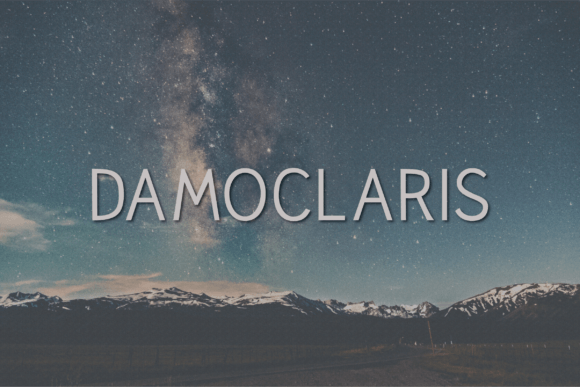 Modern Fonts for Business Success